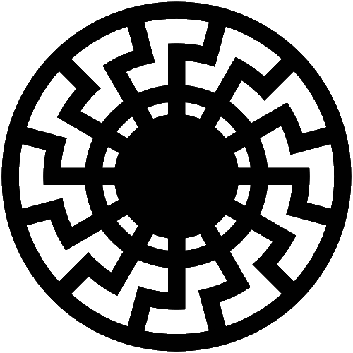 The vril within